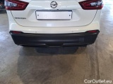  Nissan  Qashqai NISSAN  / 2017 / 5P / CROSSOVER 1.5 DCI 115 BUSINESS DCT #45