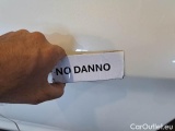  Nissan  Qashqai NISSAN  / 2017 / 5P / CROSSOVER 1.5 DCI 115 BUSINESS DCT #48
