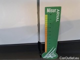  Nissan  Qashqai NISSAN  / 2017 / 5P / CROSSOVER 1.5 DCI 115 BUSINESS DCT #52