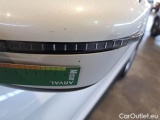  Nissan  Qashqai NISSAN  / 2017 / 5P / CROSSOVER 1.5 DCI 115 BUSINESS DCT #56