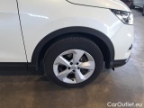  Nissan  Qashqai NISSAN  / 2017 / 5P / CROSSOVER 1.5 DCI 115 BUSINESS DCT #59