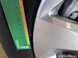  Nissan  Qashqai NISSAN  / 2017 / 5P / CROSSOVER 1.5 DCI 115 BUSINESS DCT #62