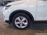  Nissan  Qashqai NISSAN  / 2017 / 5P / CROSSOVER 1.5 DCI 115 BUSINESS DCT #65