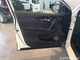  Nissan  Qashqai NISSAN  / 2017 / 5P / CROSSOVER 1.5 DCI 115 BUSINESS DCT #72