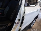  Nissan  Qashqai NISSAN  / 2017 / 5P / CROSSOVER 1.5 DCI 115 BUSINESS DCT #74