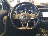  Nissan  Qashqai NISSAN  / 2017 / 5P / CROSSOVER 1.5 DCI 115 BUSINESS DCT #84