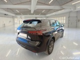  Nissan  Qashqai NISSAN  / 2021 / 5P / CROSSOVER 1.3 MHEV 140 BUSINESS #2