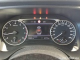  Nissan  Qashqai NISSAN  / 2021 / 5P / CROSSOVER 1.3 MHEV 140 BUSINESS #4