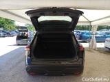  Nissan  Qashqai NISSAN  / 2021 / 5P / CROSSOVER 1.3 MHEV 140 BUSINESS #5