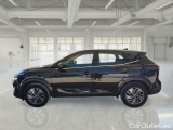  Nissan  Qashqai NISSAN  / 2021 / 5P / CROSSOVER 1.3 MHEV 140 BUSINESS #8