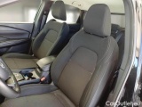  Nissan  Qashqai NISSAN  / 2021 / 5P / CROSSOVER 1.3 MHEV 140 BUSINESS #11