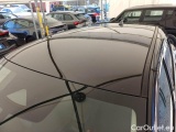  Nissan  Qashqai NISSAN  / 2021 / 5P / CROSSOVER 1.3 MHEV 140 BUSINESS #9