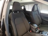  Nissan  Qashqai NISSAN  / 2021 / 5P / CROSSOVER 1.3 MHEV 140 BUSINESS #13