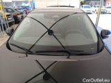  Nissan  Qashqai NISSAN  / 2021 / 5P / CROSSOVER 1.3 MHEV 140 BUSINESS #10