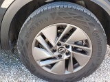  Nissan  Qashqai NISSAN  / 2021 / 5P / CROSSOVER 1.3 MHEV 140 BUSINESS #19