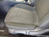  Nissan  Qashqai NISSAN  / 2021 / 5P / CROSSOVER 1.3 MHEV 140 BUSINESS #12