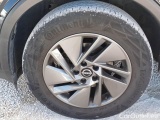  Nissan  Qashqai NISSAN  / 2021 / 5P / CROSSOVER 1.3 MHEV 140 BUSINESS #20