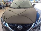  Nissan  Qashqai NISSAN  / 2021 / 5P / CROSSOVER 1.3 MHEV 140 BUSINESS #21