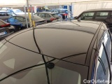  Nissan  Qashqai NISSAN  / 2021 / 5P / CROSSOVER 1.3 MHEV 140 BUSINESS #26