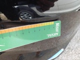  Nissan  Qashqai NISSAN  / 2021 / 5P / CROSSOVER 1.3 MHEV 140 BUSINESS #48