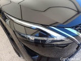  Nissan  Qashqai NISSAN  / 2021 / 5P / CROSSOVER 1.3 MHEV 140 BUSINESS #50