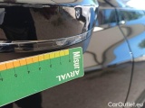  Nissan  Qashqai NISSAN  / 2021 / 5P / CROSSOVER 1.3 MHEV 140 BUSINESS #54