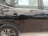  Nissan  Qashqai NISSAN  / 2021 / 5P / CROSSOVER 1.3 MHEV 140 BUSINESS #63