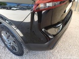  Nissan  Qashqai NISSAN  / 2021 / 5P / CROSSOVER 1.3 MHEV 140 BUSINESS #73