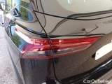  Nissan  Qashqai NISSAN  / 2021 / 5P / CROSSOVER 1.3 MHEV 140 BUSINESS #75