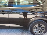  Nissan  Qashqai NISSAN  / 2021 / 5P / CROSSOVER 1.3 MHEV 140 BUSINESS #81