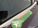  Nissan  Qashqai NISSAN  / 2021 / 5P / CROSSOVER 1.3 MHEV 140 BUSINESS #84