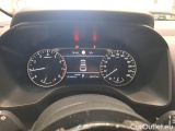  Nissan  Qashqai NISSAN  / 2021 / 5P / CROSSOVER 1.3 MHEV 158 BUSINESS XTRONIC #4