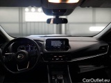  Nissan  Qashqai NISSAN  / 2021 / 5P / CROSSOVER 1.3 MHEV 158 BUSINESS XTRONIC #3