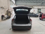  Nissan  Qashqai NISSAN  / 2021 / 5P / CROSSOVER 1.3 MHEV 158 BUSINESS XTRONIC #5