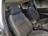  Nissan  Qashqai NISSAN  / 2021 / 5P / CROSSOVER 1.3 MHEV 158 BUSINESS XTRONIC #13