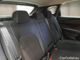  Nissan  Qashqai NISSAN  / 2021 / 5P / CROSSOVER 1.3 MHEV 158 BUSINESS XTRONIC #15