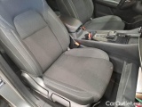  Nissan  Qashqai NISSAN  / 2021 / 5P / CROSSOVER 1.3 MHEV 158 BUSINESS XTRONIC #14