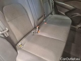  Nissan  Qashqai NISSAN  / 2021 / 5P / CROSSOVER 1.3 MHEV 158 BUSINESS XTRONIC #16