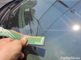  Nissan  Qashqai NISSAN  / 2021 / 5P / CROSSOVER 1.3 MHEV 158 BUSINESS XTRONIC #23