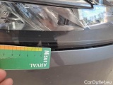  Nissan  Qashqai NISSAN  / 2021 / 5P / CROSSOVER 1.3 MHEV 158 BUSINESS XTRONIC #28