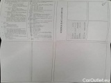  Nissan  Qashqai NISSAN  / 2021 / 5P / CROSSOVER 1.3 MHEV 158 BUSINESS XTRONIC #37
