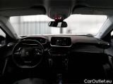  Peugeot  2008 PEUGEOT  / 2019 / 5P / CROSSOVER BLUEHDI 130 EAT8 ALLURE PACK S/S AUT. #3