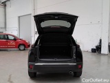  Peugeot  2008 PEUGEOT  / 2019 / 5P / CROSSOVER BLUEHDI 130 EAT8 ALLURE PACK S/S AUT. #5
