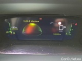  Peugeot  2008 PEUGEOT  / 2019 / 5P / CROSSOVER BLUEHDI 130 EAT8 ALLURE PACK S/S AUT. #4