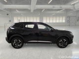  Peugeot  2008 PEUGEOT  / 2019 / 5P / CROSSOVER BLUEHDI 130 EAT8 ALLURE PACK S/S AUT. #7