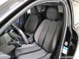  Peugeot  2008 PEUGEOT  / 2019 / 5P / CROSSOVER BLUEHDI 130 EAT8 ALLURE PACK S/S AUT. #11