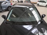  Peugeot  2008 PEUGEOT  / 2019 / 5P / CROSSOVER BLUEHDI 130 EAT8 ALLURE PACK S/S AUT. #10