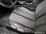  Peugeot  2008 PEUGEOT  / 2019 / 5P / CROSSOVER BLUEHDI 130 EAT8 ALLURE PACK S/S AUT. #12