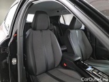  Peugeot  2008 PEUGEOT  / 2019 / 5P / CROSSOVER BLUEHDI 130 EAT8 ALLURE PACK S/S AUT. #13