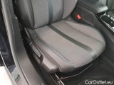  Peugeot  2008 PEUGEOT  / 2019 / 5P / CROSSOVER BLUEHDI 130 EAT8 ALLURE PACK S/S AUT. #14
